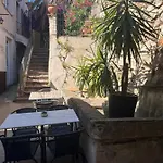 Bel appartement Cannes (plage, palais, shopping, tout à pied)