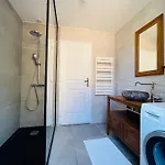 Bel appartement Cannes (plage, palais, shopping, tout à pied)