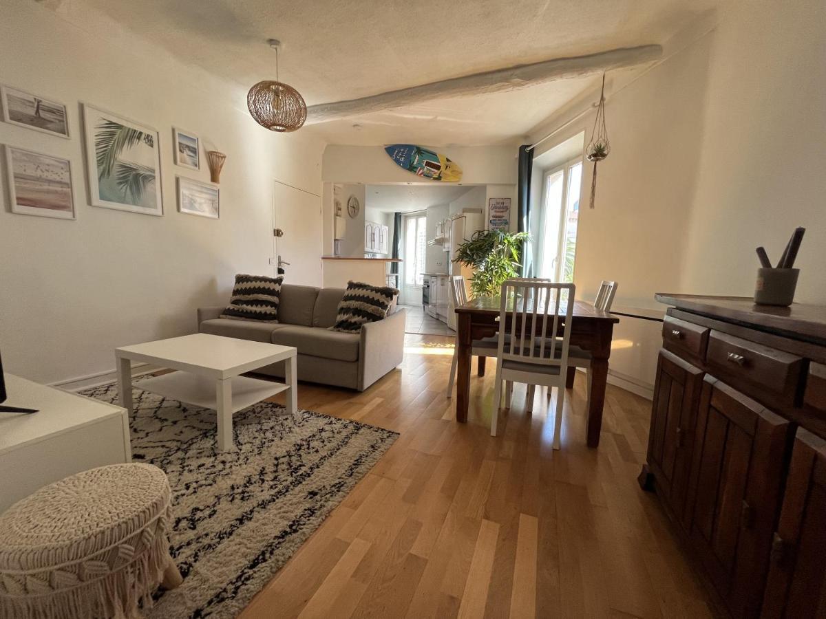 Appartement Bel *