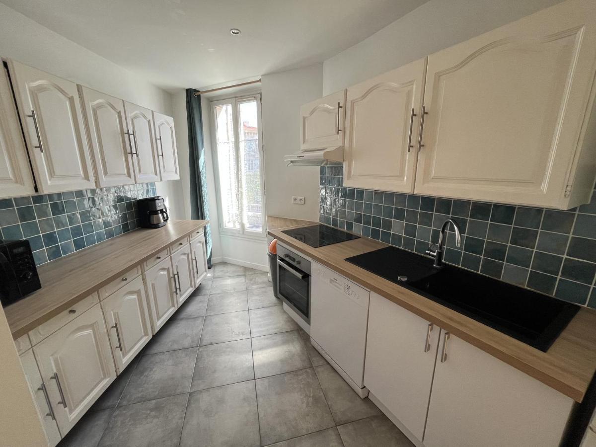 Appartement Bel *