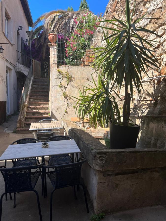 Bel Appartement