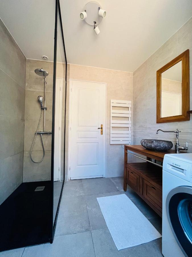 Appartement Bel *